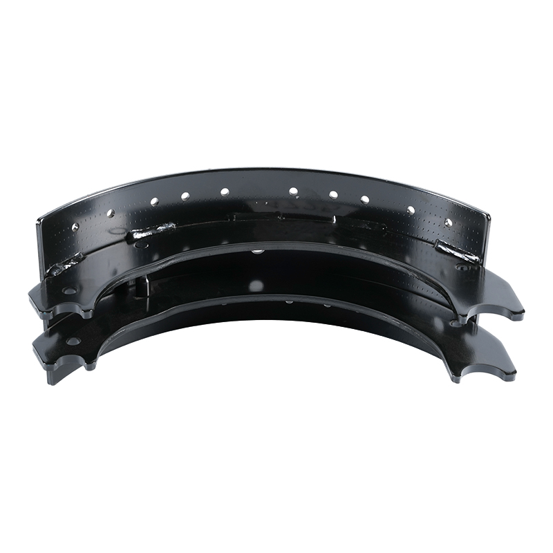 4725 American Market Brake Shoe