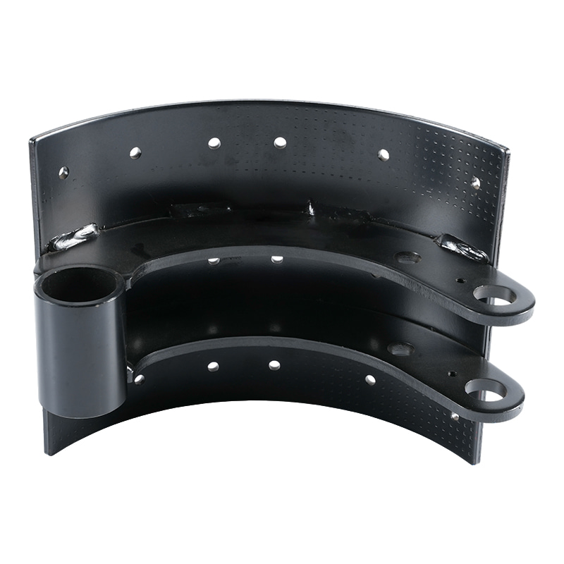 156 Brake Shoe for American Trailer