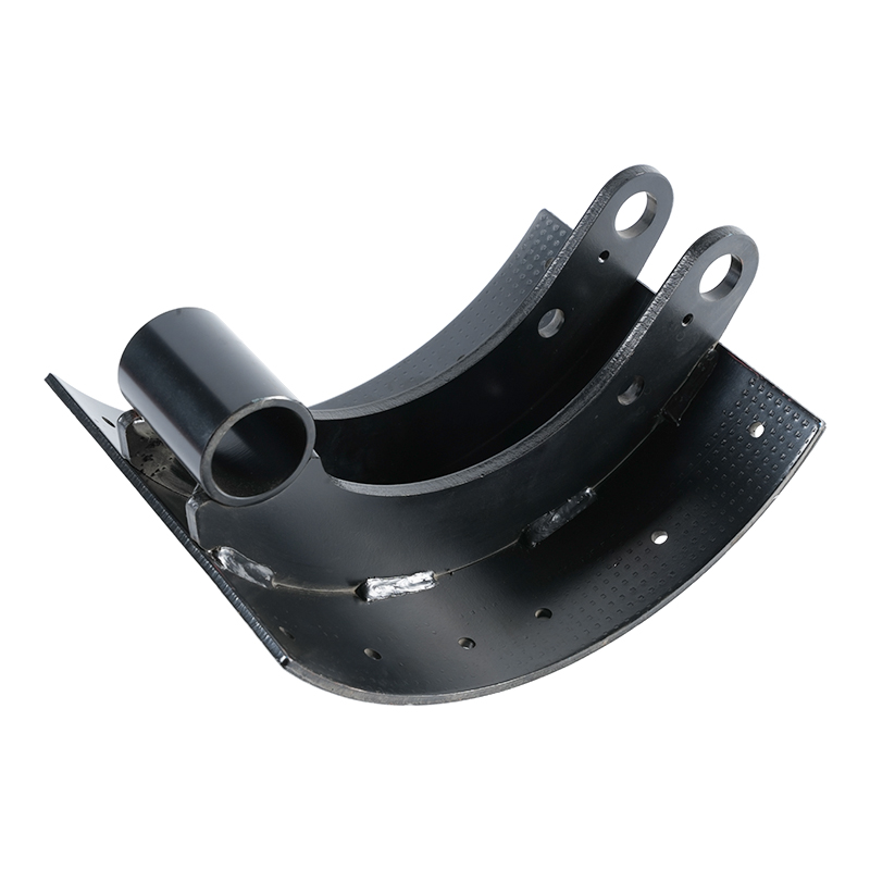 156 Brake Shoe for American Trailer