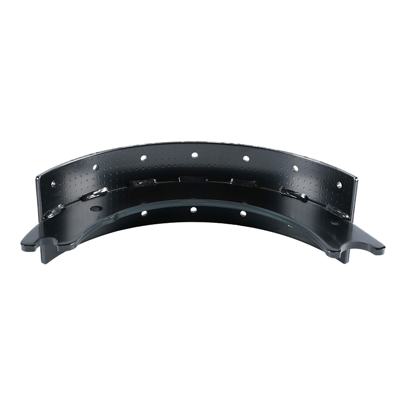 1308E Brake Shoe for American Market