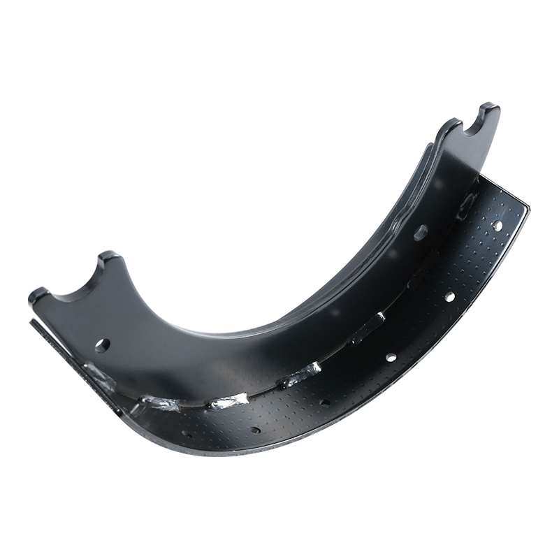 1308E Brake Shoe for American Market