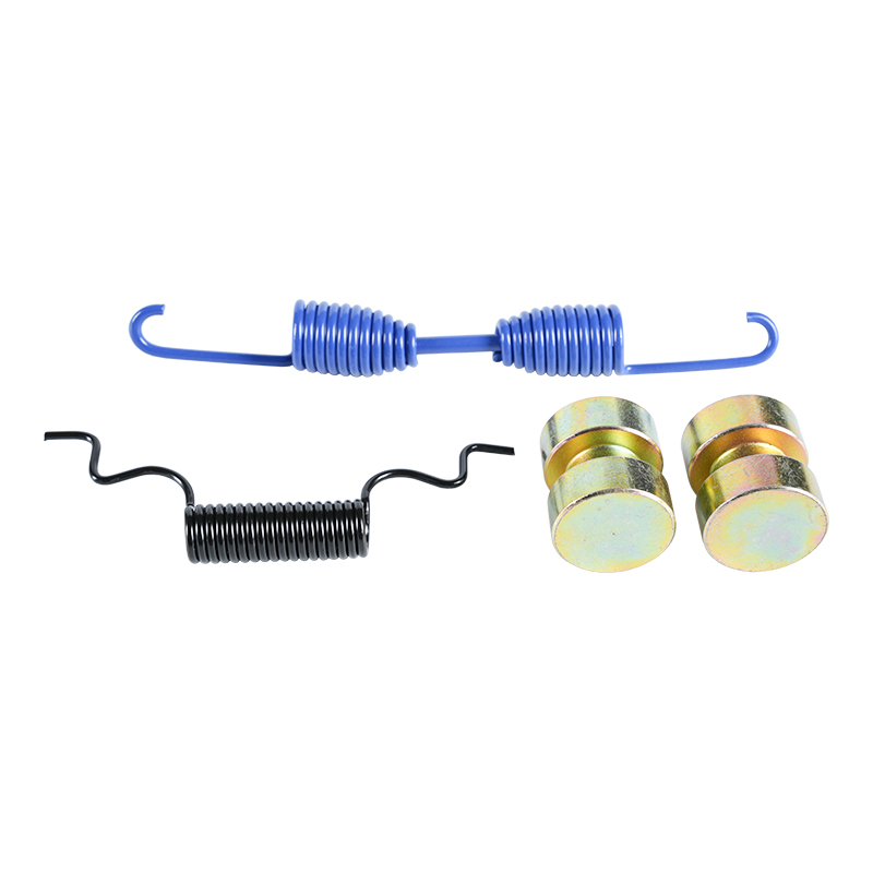 1308E American Brake Shoe Repair Kits