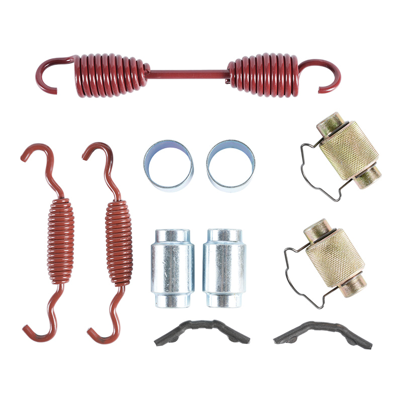 4515 American Brake Shoe Repair Kits