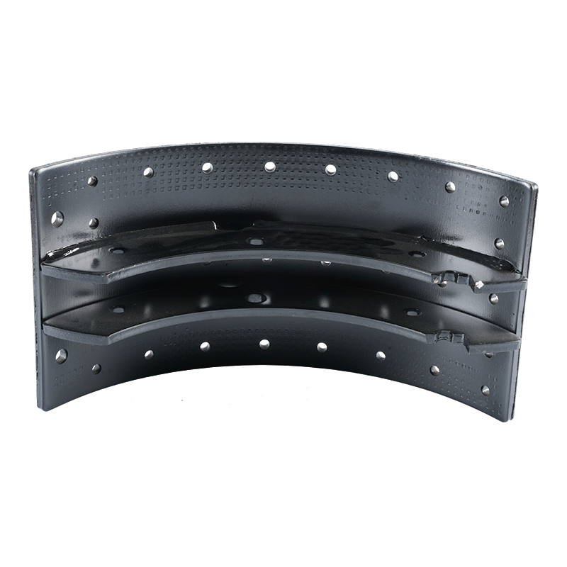 VOLVO 175 European Type Brake Shoe