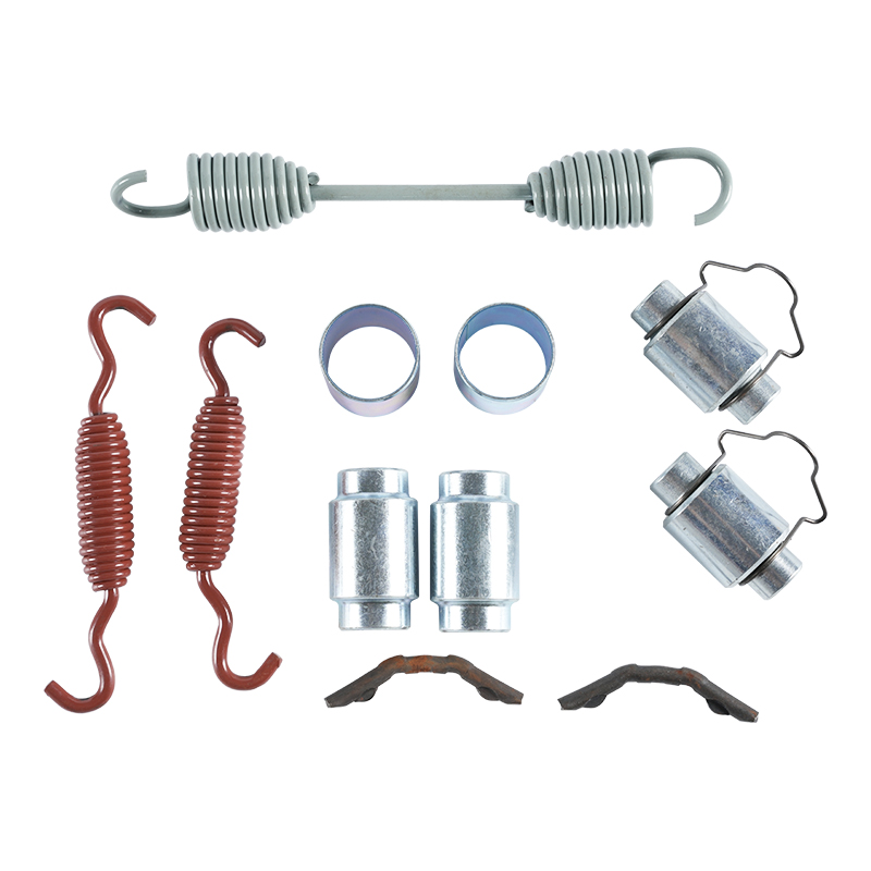 4702 American Brake Shoe Repair Kits