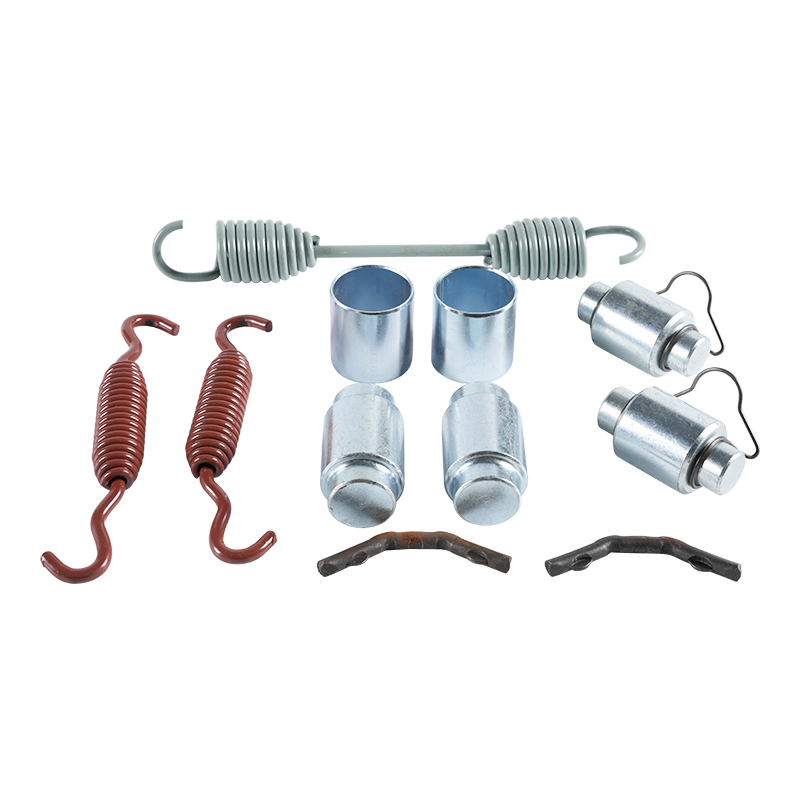 4702 American Brake Shoe Repair Kits