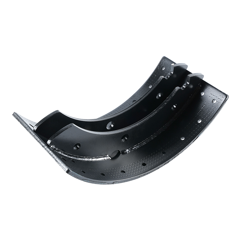 VOLVO 175 European Type Brake Shoe