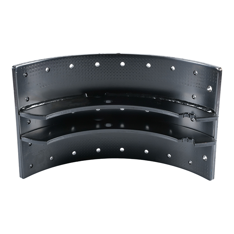 VOLVO 200 Semi Trailer European Brake Shoe