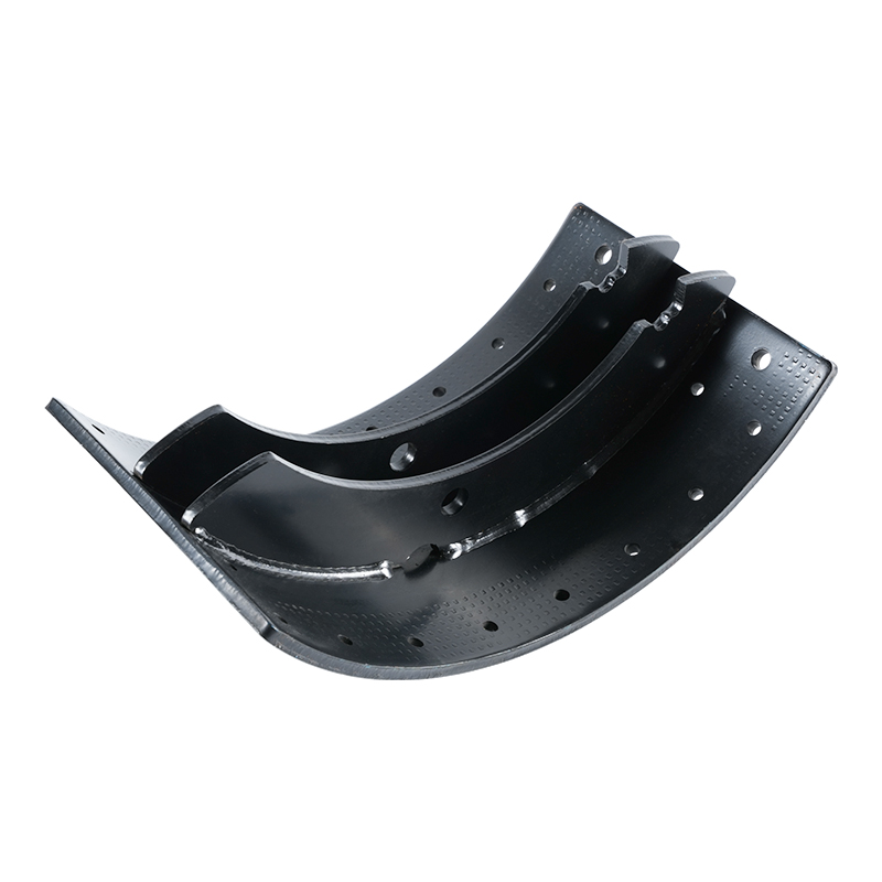 VOLVO 200 Semi Trailer European Brake Shoe