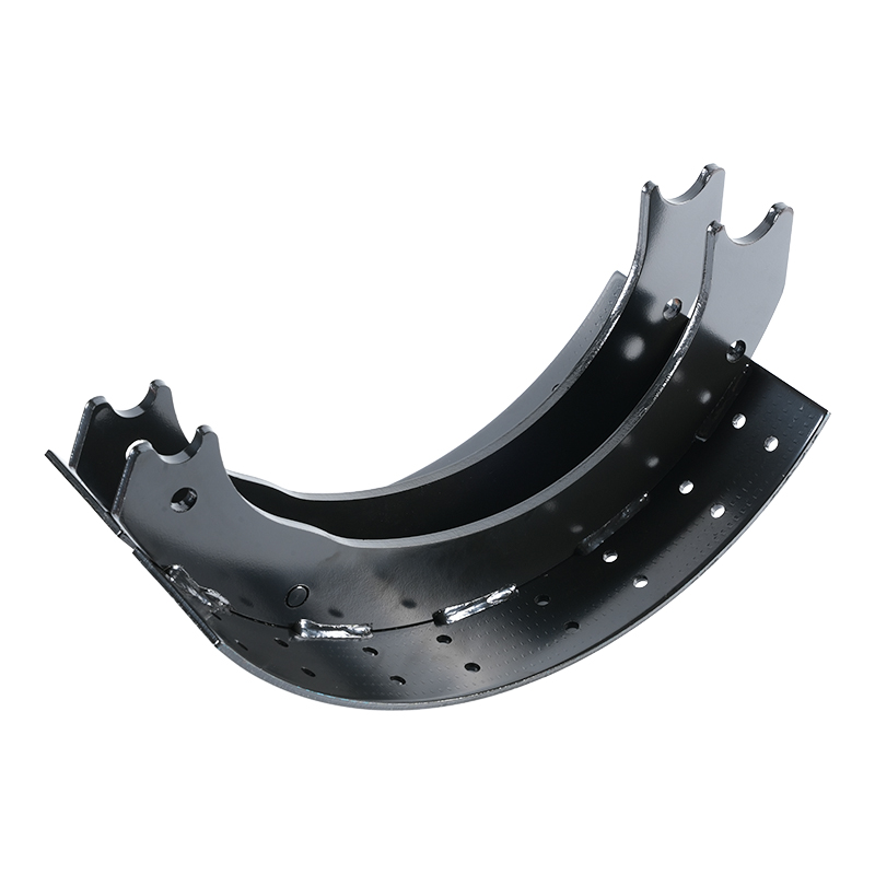 4709 High Performance American Brake Shoe