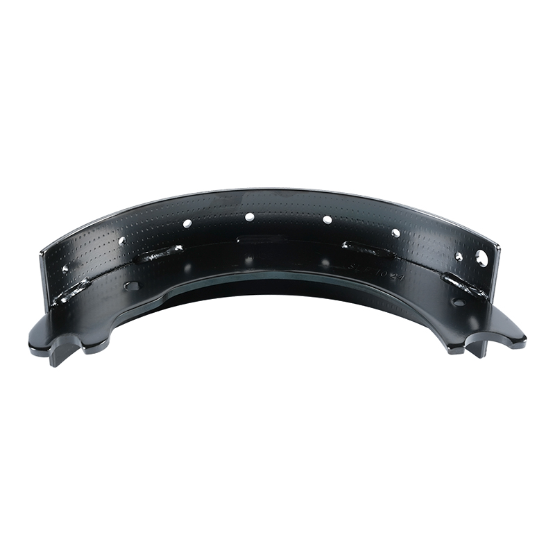 1443E Durable American Brake Shoe