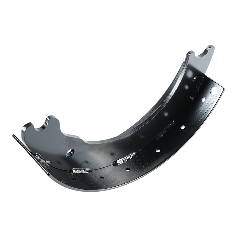 1443E Durable American Brake Shoe