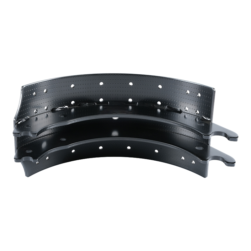 4515Q Heavy Truck American Brake Shoe