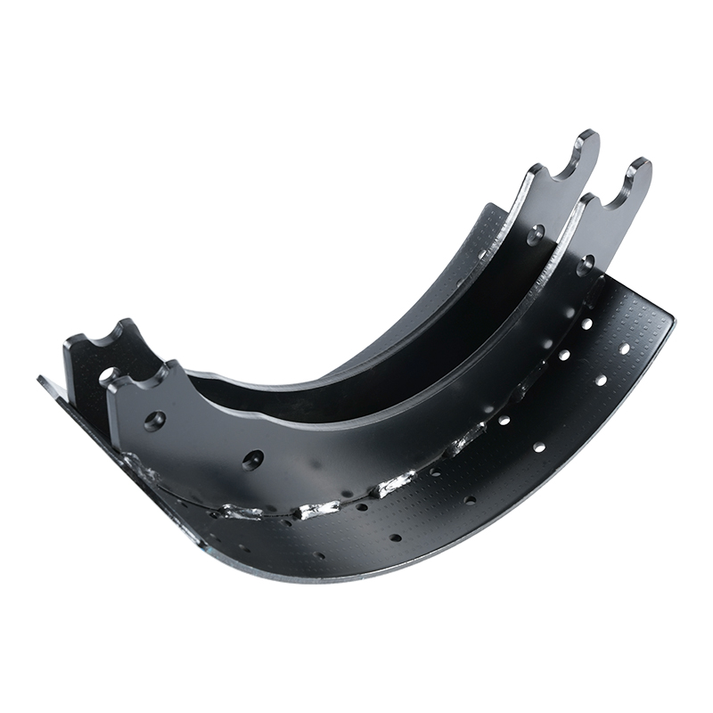 4515Q Heavy Truck American Brake Shoe