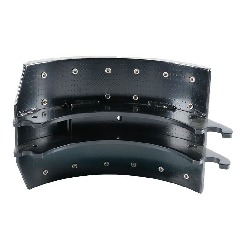 21122 Good Sensitivity  European Brake Shoe