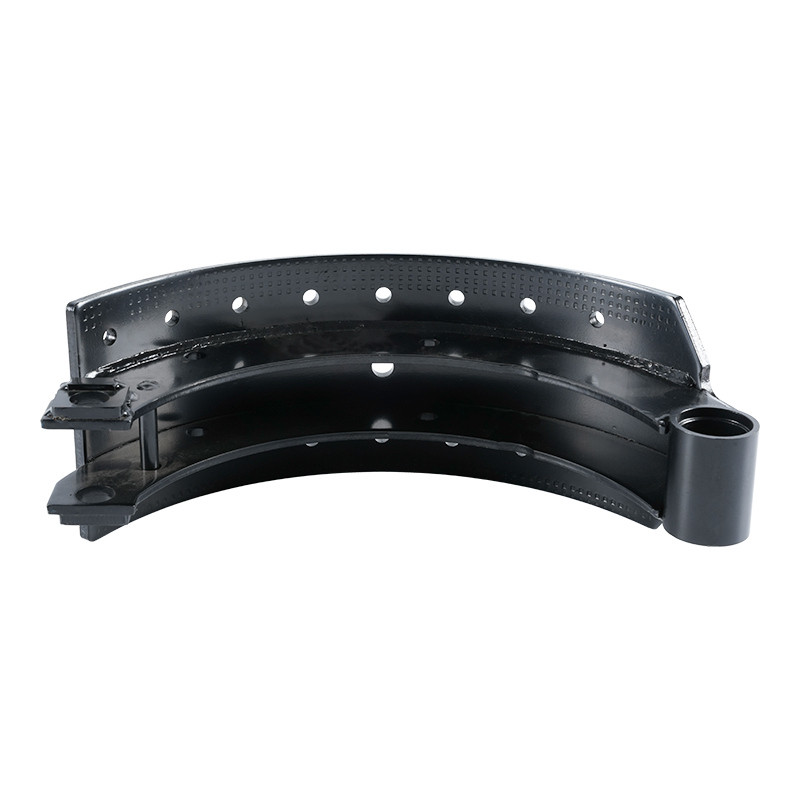 140 American Brake Shoe for Heavy Vehicles